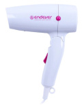 Фен Endever Aurora 453
